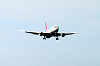 haneda_1373_mini.jpg