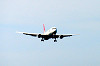 haneda_1374_mini.jpg