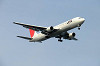 haneda_1378_mini.jpg