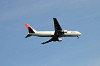 haneda_1380_mini.jpg