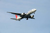 haneda_1398_mini.jpg