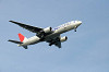 haneda_1400_mini.jpg