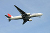 haneda_1402_mini.jpg