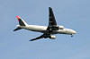 haneda_1404_mini.jpg