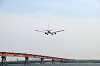 haneda_1409_mini.jpg