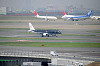 haneda_1454_mini.jpg