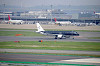 haneda_1455_mini.jpg