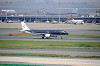 haneda_1456_mini.jpg