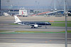 haneda_1457_mini.jpg