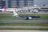 haneda_1458_mini.jpg