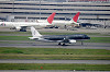 haneda_1460_mini.jpg