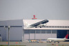 haneda_1463_mini.jpg