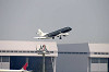 haneda_1464_mini.jpg