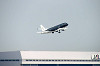 haneda_1465_mini.jpg