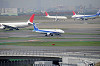 haneda_1466_mini.jpg