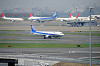 haneda_1467_mini.jpg