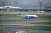 haneda_1468_mini.jpg