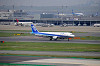 haneda_1469_mini.jpg