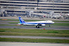 haneda_1472_mini.jpg