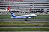 haneda_1473_mini.jpg