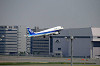 haneda_1475_mini.jpg