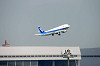 haneda_1476_mini.jpg