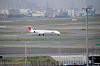 haneda_1480_mini.jpg