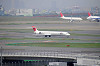 haneda_1481_mini.jpg