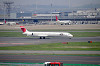 haneda_1482_mini.jpg