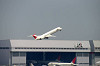 haneda_1491_mini.jpg