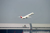 haneda_1492_mini.jpg