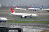 haneda_1495_mini.jpg