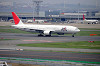 haneda_1496_mini.jpg