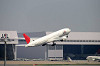 haneda_1499_mini.jpg