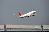 haneda_1501_mini.jpg