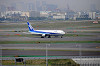 haneda_1503_mini.jpg