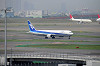 haneda_1504_mini.jpg