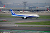 haneda_1505_mini.jpg