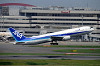 haneda_1509_mini.jpg