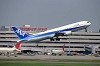 haneda_1510_mini.jpg