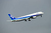 haneda_1512_mini.jpg