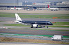 haneda_1514_mini.jpg