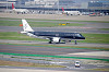 haneda_1515_mini.jpg