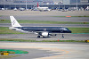 haneda_1516_mini.jpg