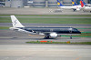 haneda_1517_mini.jpg