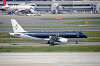 haneda_1518_mini.jpg