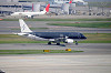 haneda_1520_mini.jpg