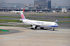 haneda_1524_mini.jpg