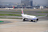 haneda_1525_mini.jpg