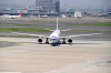 haneda_1526_mini.jpg